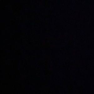 Meet your Posher, Yeimy